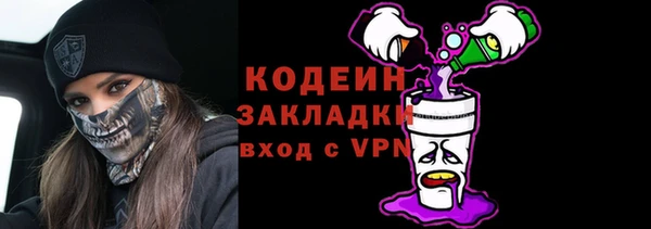 метадон Алексин