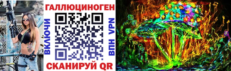 купить   Макушино  гидра tor  Галлюциногенные грибы прущие грибы 